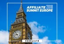 Affiliate Summit Europe 2018: Check out the full Details of the Event