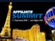 Know the full details of Paris, Las Vegas Affiliate Summit 7th to 9th January 2018
