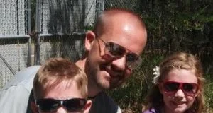 Interview with the founder and CEO of the Store Coach Dave Hermansen