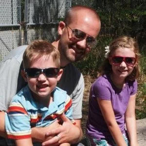 Interview with the founder and CEO of the Store Coach Dave Hermansen