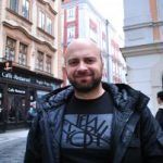 Interview with Alexandr Bandurchin – CEO of CPAMonster