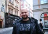 Interview with Alexandr Bandurchin – CEO of CPAMonster