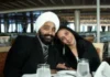 Interview with Ricky Ahuja Founder of AC Nutryst