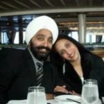 Interview with Ricky Ahuja Founder of AC Nutryst