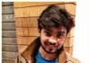 Interview with Samrath Gupta, Affiliate Manager of CPA Prosperity