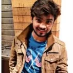 Interview with Samrath Gupta, Affiliate Manager of CPA Prosperity