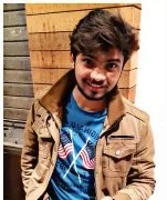 Interview with Samrath Gupta, Affiliate Manager of CPA Prosperity