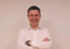 Interview with the CEO of AdsMain Affiliate Network, Vlad Troy