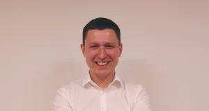 Interview with the CEO of AdsMain Affiliate Network, Vlad Troy