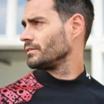 Interview with the CEO of Traffic Company Wouter Groenewoud