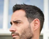 Interview with the CEO of Traffic Company Wouter Groenewoud Interview with the CEO of Traffic Company Wouter Groenewoud