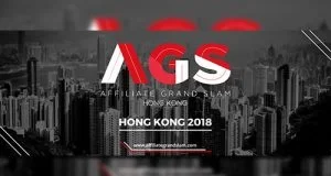Affiliate Grand Slam 2018: Everything You need to know!