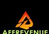 Join the best affiliate network and make massive money online- Affrevenue
