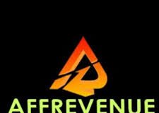 Join the best affiliate network and make massive money online- Affrevenue