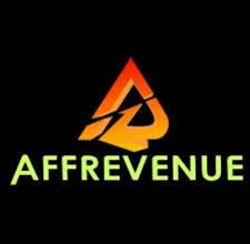Join the best affiliate network and make massive money online- Affrevenue
