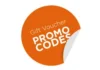Learn building links with Promo Codes