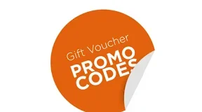Learn building links with Promo Codes