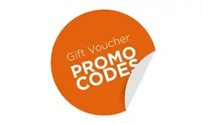 Learn building links with Promo Codes