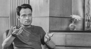 SCAMMER: Bitcoin scam worth $300 Million mastermind Amit Bhardwaj arrested