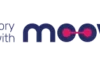Moovly Media Inc. announces new Affiliate Program