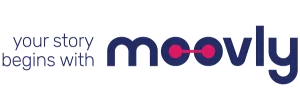 Moovly Media Inc. announces new Affiliate Program