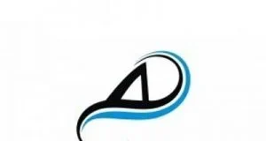 Performance Marketing Conference in London Sponsored  by CAKE (By Accelerize)