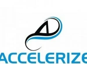 Performance Marketing Conference in London Sponsored by CAKE (By Accelerize)