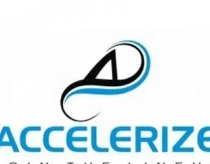 Performance Marketing Conference in London Sponsored  by CAKE (By Accelerize)