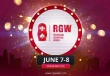 Crypto, neural networks, affiliate marketing: what to expect at Russian Gaming Week 2018