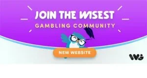 Meet Traffic Puma. The New Affiliate Marketing on the block