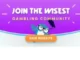 Meet Traffic Puma. The New Affiliate Marketing on the block