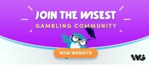 Meet Traffic Puma. The New Affiliate Marketing on the block