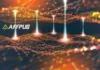 Criteo Launches Open-Source AI Lab to Educate New Technologies