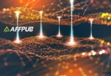 Criteo Launches Open-Source AI Lab to Educate New Technologies