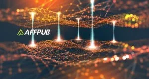 Criteo Launches Open-Source AI Lab to Educate New Technologies