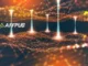 Criteo Launches Open-Source AI Lab to Educate New Technologies