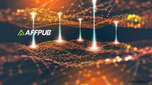 Criteo Launches Open-Source AI Lab to Educate New Technologies