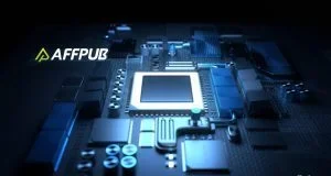 Mobile Performance Marketing Will be Bigger Than Ever