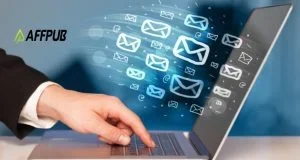 Five Ways to Innovate Your Data-Driven E-mail Strategies