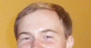 Interview with Zac Johnson, the President of MoneyReign, Inc. & Founder of zacjohnson.com