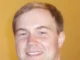 Interview with Zac Johnson, the President of MoneyReign, Inc. & Founder of zacjohnson.com