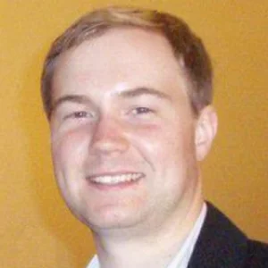 Interview with Zac Johnson, the President of MoneyReign, Inc. & Founder of zacjohnson.com