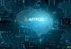 Where We Are Today With Machine Learning