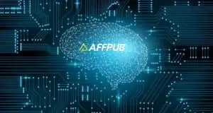 Where We Are Today With Machine Learning