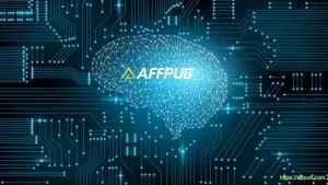 Where We Are Today With Machine Learning