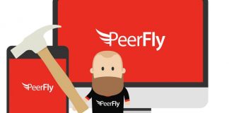 Peerfly