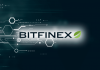 Bitfinex's