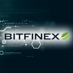 Bitfinex's