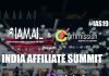 Indian Affiliate summit