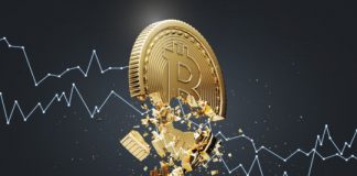 Crypto and Bitcoin